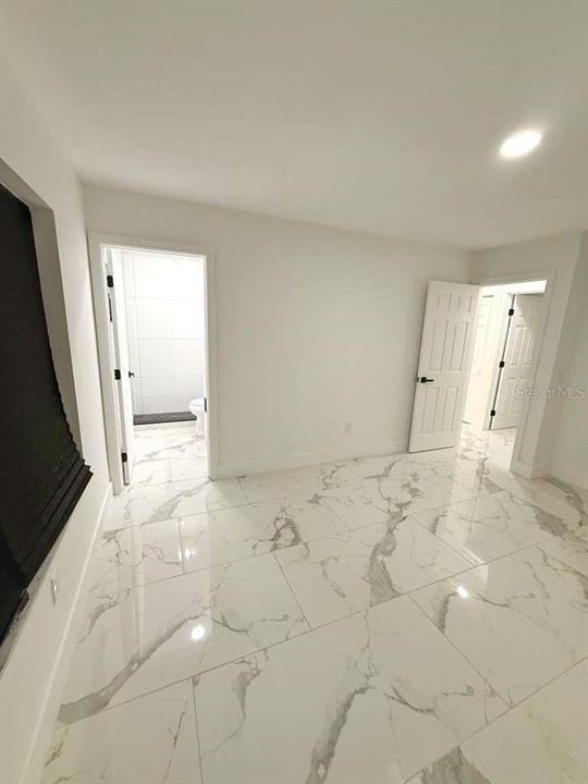 En Venta: $319,000 (3 camas, 2 baños, 1346 Pies cuadrados)