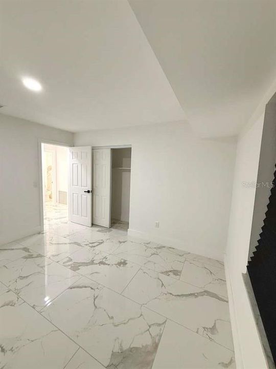 En Venta: $319,000 (3 camas, 2 baños, 1346 Pies cuadrados)