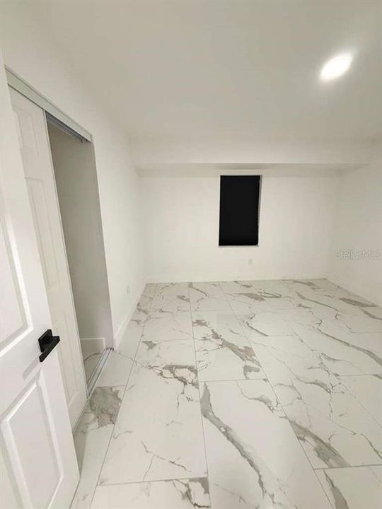 En Venta: $319,000 (3 camas, 2 baños, 1346 Pies cuadrados)