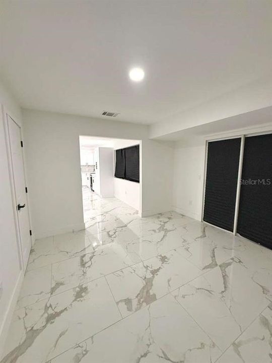 En Venta: $319,000 (3 camas, 2 baños, 1346 Pies cuadrados)