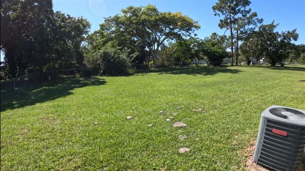 En Venta: $319,000 (3 camas, 2 baños, 1346 Pies cuadrados)