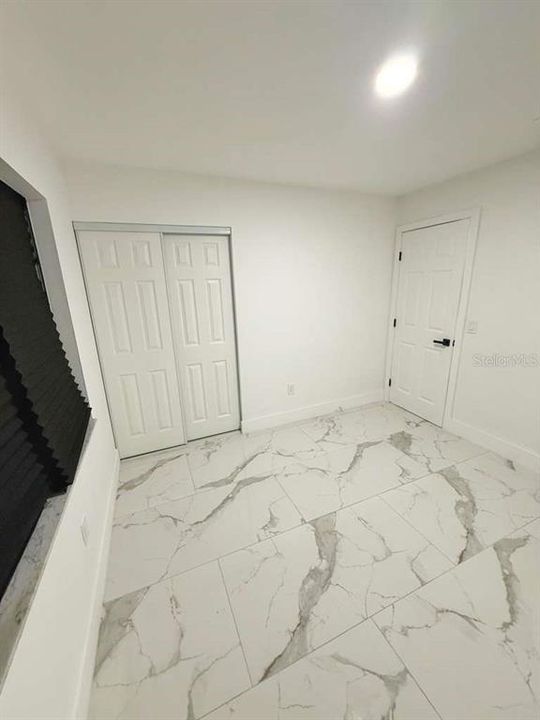 En Venta: $319,000 (3 camas, 2 baños, 1346 Pies cuadrados)