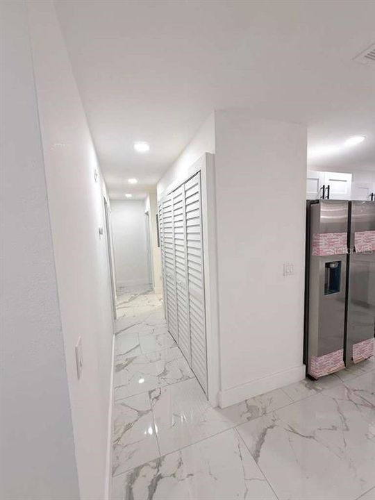 En Venta: $319,000 (3 camas, 2 baños, 1346 Pies cuadrados)