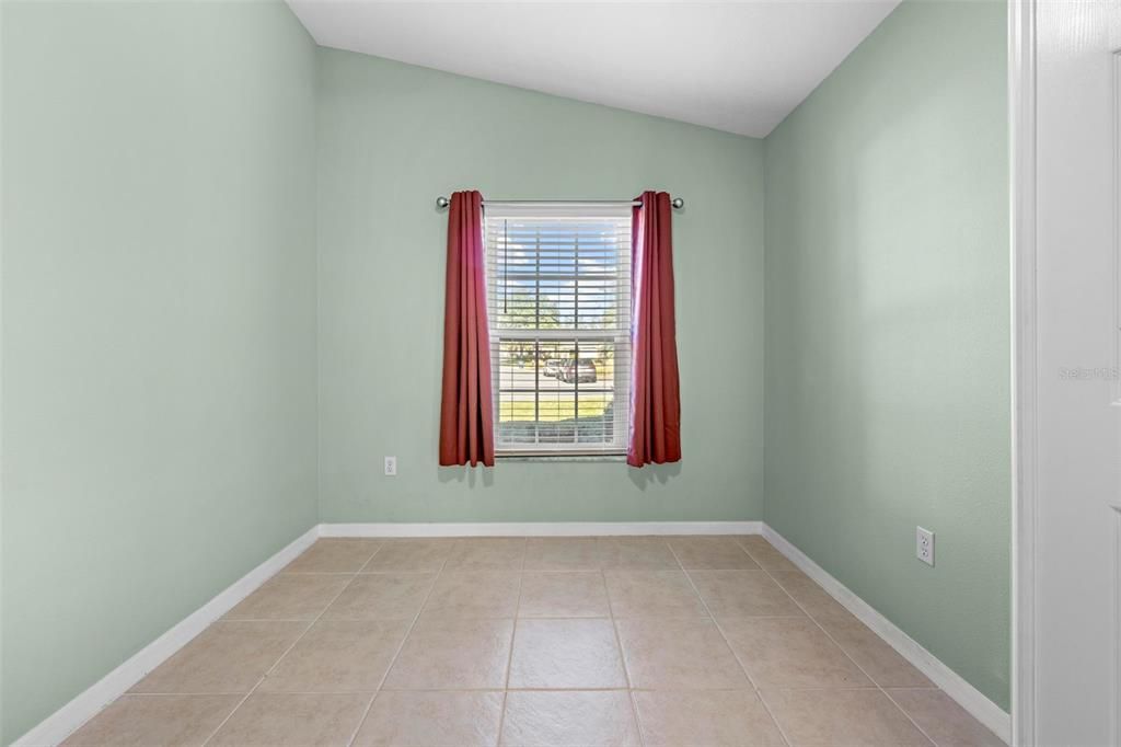 For Sale: $309,900 (2 beds, 2 baths, 1634 Square Feet)