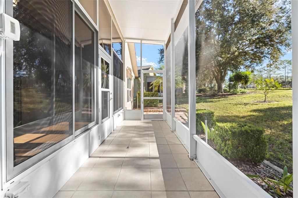 For Sale: $309,900 (2 beds, 2 baths, 1634 Square Feet)