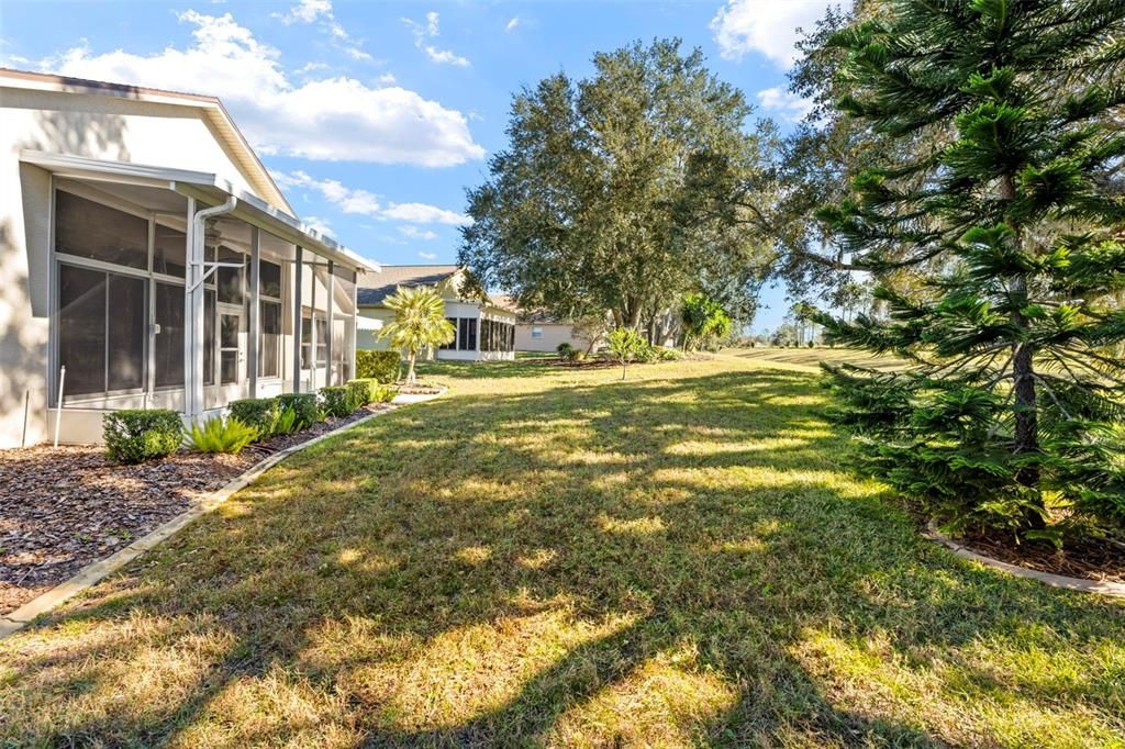 For Sale: $309,900 (2 beds, 2 baths, 1634 Square Feet)