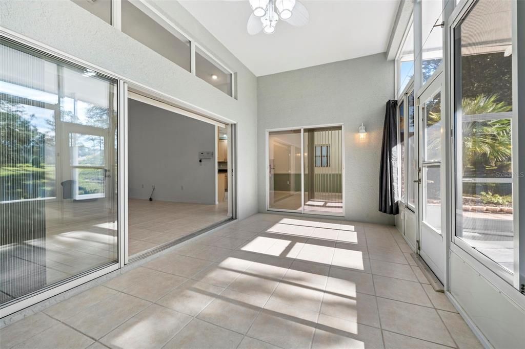 For Sale: $309,900 (2 beds, 2 baths, 1634 Square Feet)