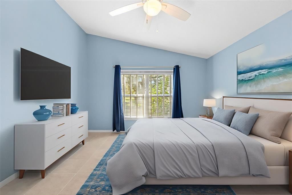 For Sale: $309,900 (2 beds, 2 baths, 1634 Square Feet)