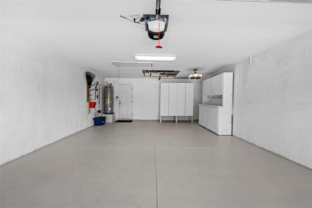 For Sale: $309,900 (2 beds, 2 baths, 1634 Square Feet)