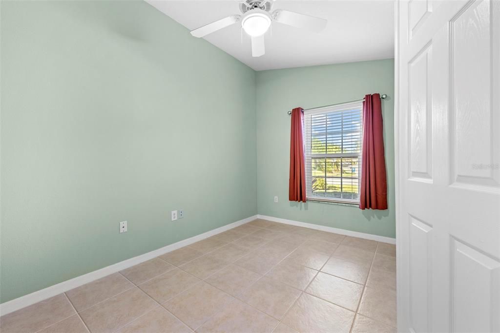 For Sale: $309,900 (2 beds, 2 baths, 1634 Square Feet)