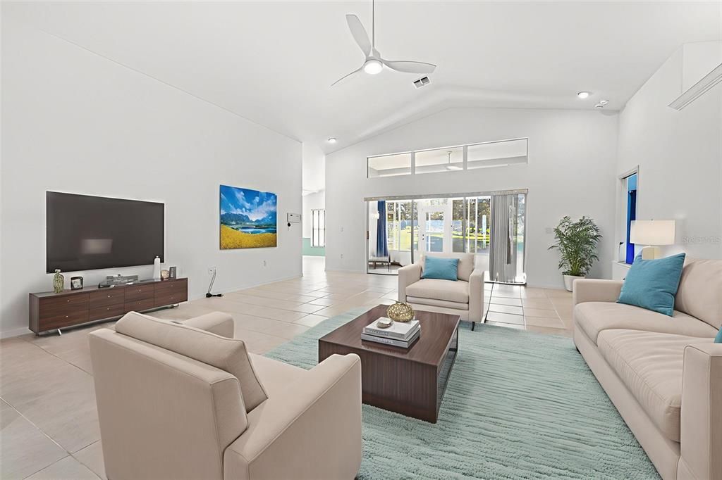 For Sale: $309,900 (2 beds, 2 baths, 1634 Square Feet)