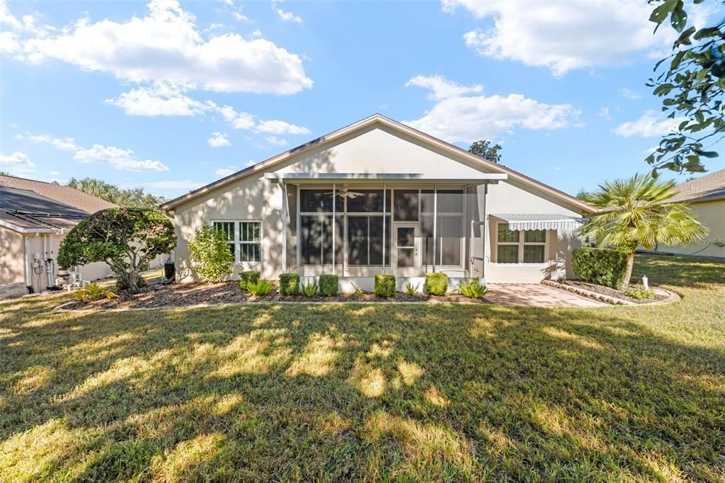 For Sale: $309,900 (2 beds, 2 baths, 1634 Square Feet)