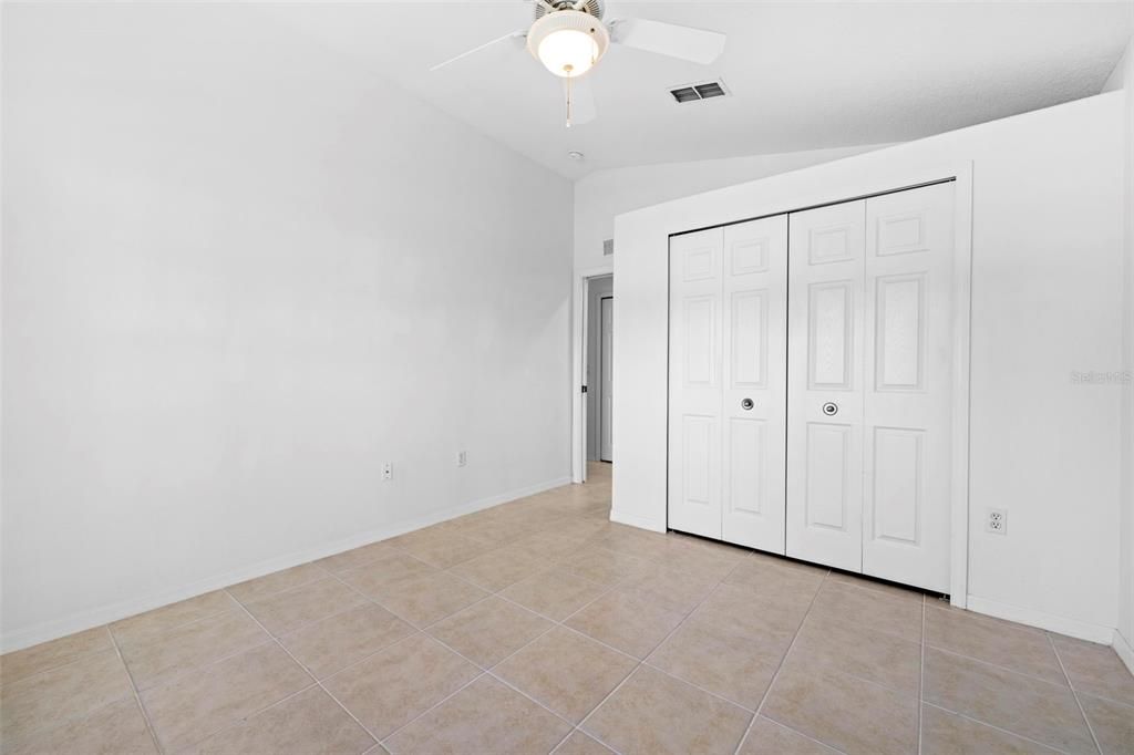 For Sale: $309,900 (2 beds, 2 baths, 1634 Square Feet)