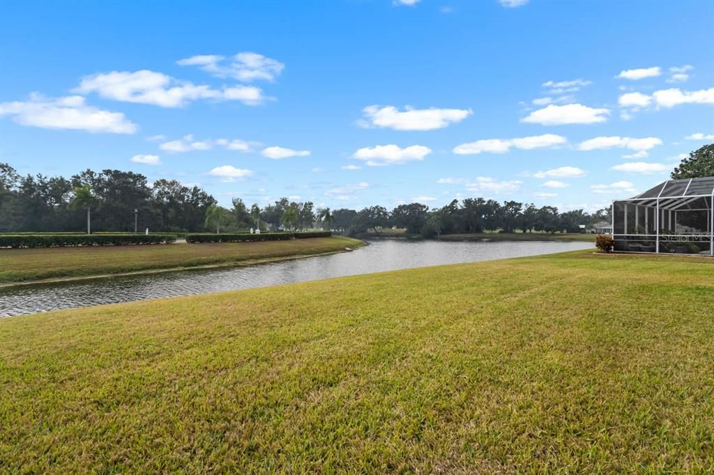 待售: $330,000 (2 贝兹, 2 浴室, 1603 平方英尺)