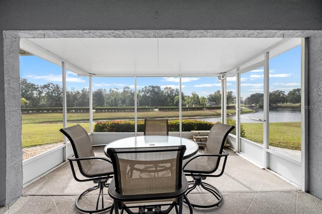 待售: $330,000 (2 贝兹, 2 浴室, 1603 平方英尺)