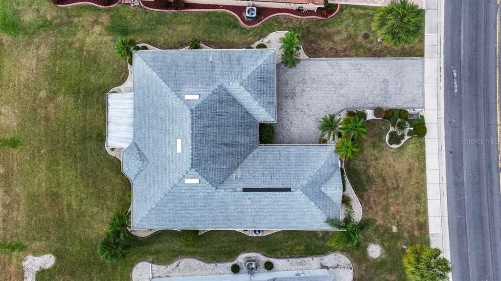 待售: $330,000 (2 贝兹, 2 浴室, 1603 平方英尺)