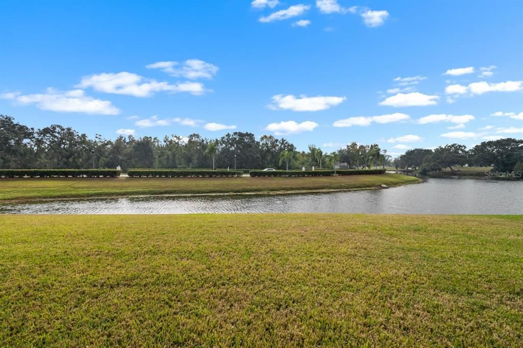 待售: $330,000 (2 贝兹, 2 浴室, 1603 平方英尺)