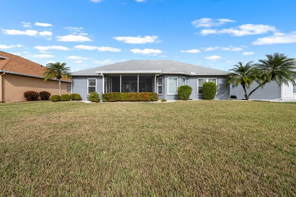 待售: $330,000 (2 贝兹, 2 浴室, 1603 平方英尺)