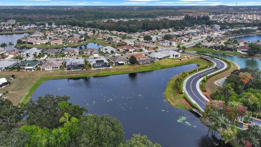 待售: $330,000 (2 贝兹, 2 浴室, 1603 平方英尺)