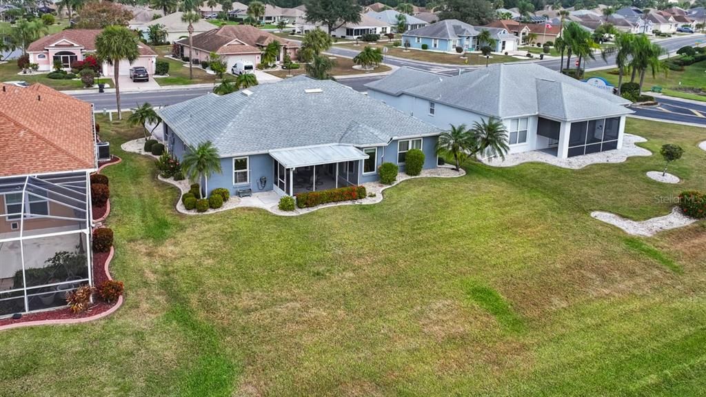 待售: $330,000 (2 贝兹, 2 浴室, 1603 平方英尺)