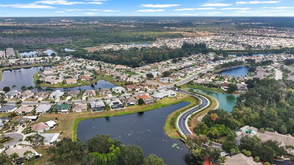 待售: $330,000 (2 贝兹, 2 浴室, 1603 平方英尺)