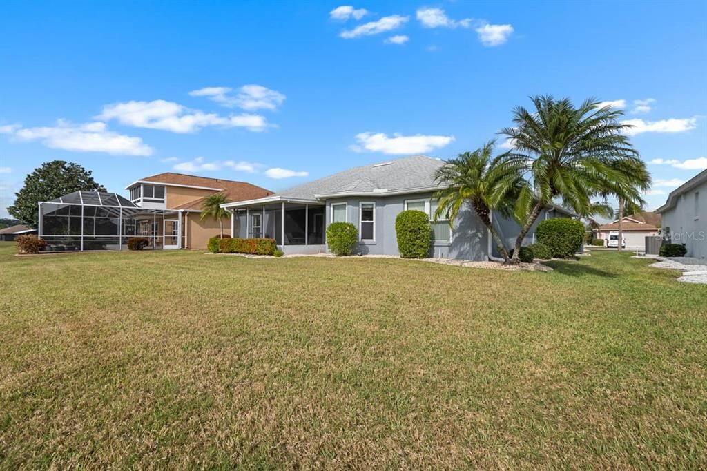 待售: $330,000 (2 贝兹, 2 浴室, 1603 平方英尺)