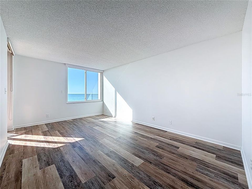 En Venta: $670,000 (2 camas, 2 baños, 1180 Pies cuadrados)