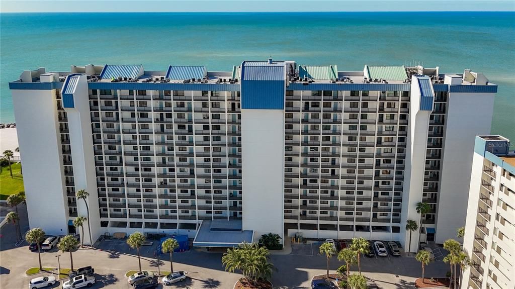 En Venta: $670,000 (2 camas, 2 baños, 1180 Pies cuadrados)