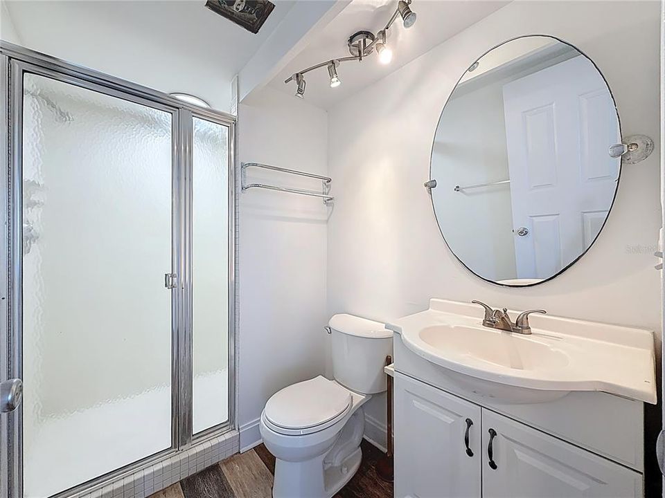 En Venta: $670,000 (2 camas, 2 baños, 1180 Pies cuadrados)