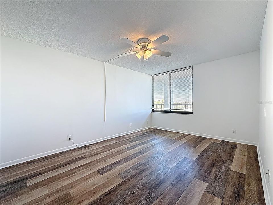 En Venta: $670,000 (2 camas, 2 baños, 1180 Pies cuadrados)