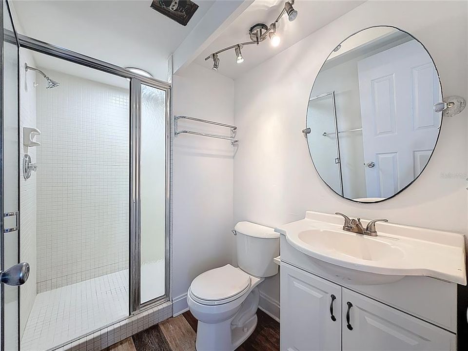 En Venta: $670,000 (2 camas, 2 baños, 1180 Pies cuadrados)