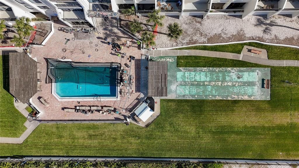 En Venta: $670,000 (2 camas, 2 baños, 1180 Pies cuadrados)