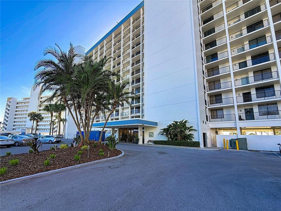 En Venta: $670,000 (2 camas, 2 baños, 1180 Pies cuadrados)