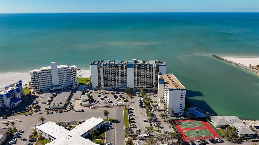 En Venta: $670,000 (2 camas, 2 baños, 1180 Pies cuadrados)