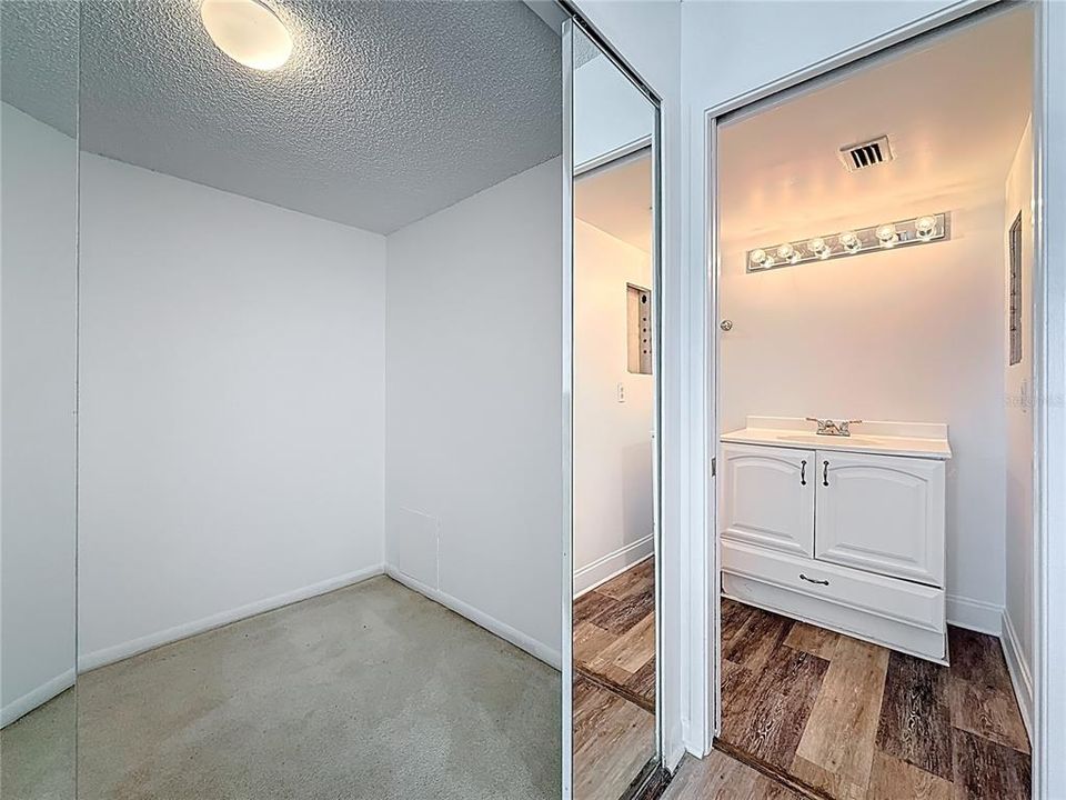 En Venta: $670,000 (2 camas, 2 baños, 1180 Pies cuadrados)