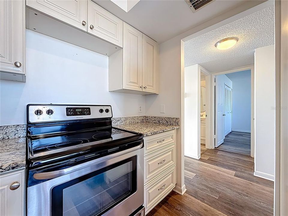 En Venta: $670,000 (2 camas, 2 baños, 1180 Pies cuadrados)