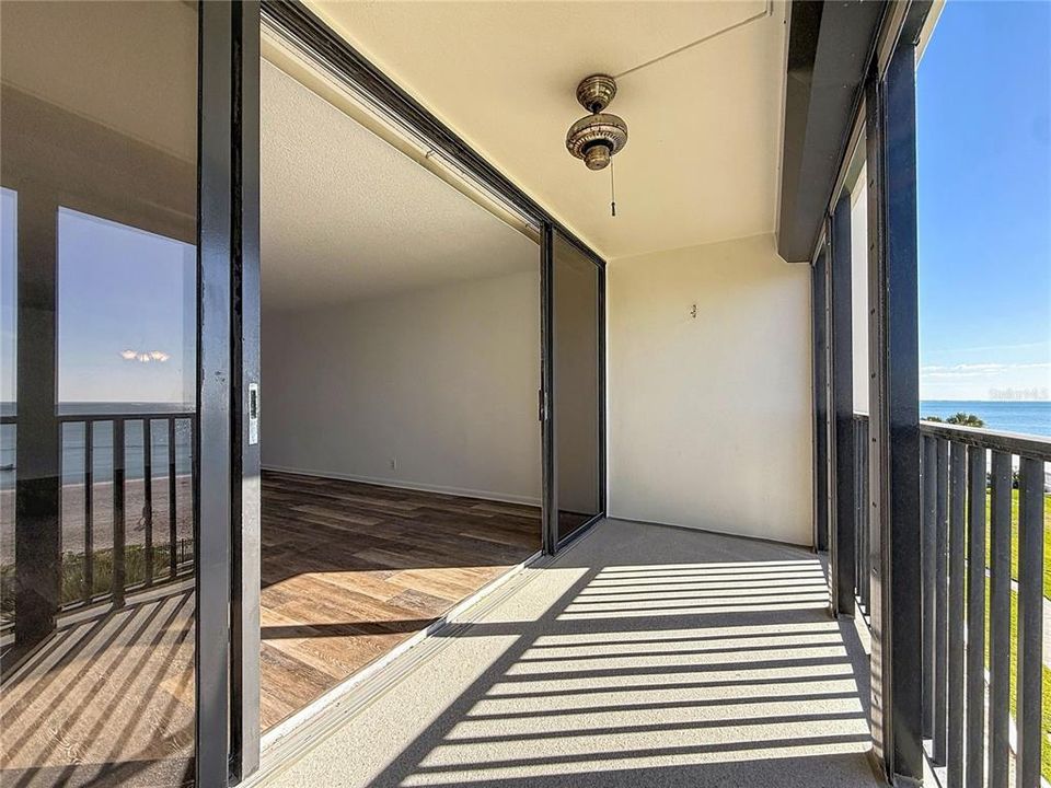 En Venta: $670,000 (2 camas, 2 baños, 1180 Pies cuadrados)