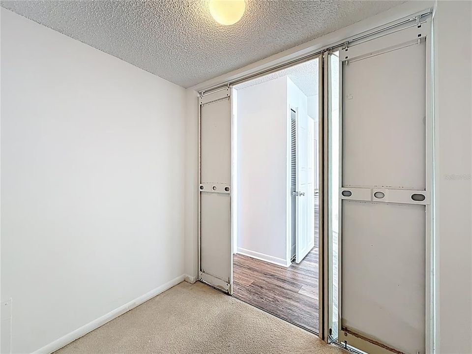 En Venta: $670,000 (2 camas, 2 baños, 1180 Pies cuadrados)