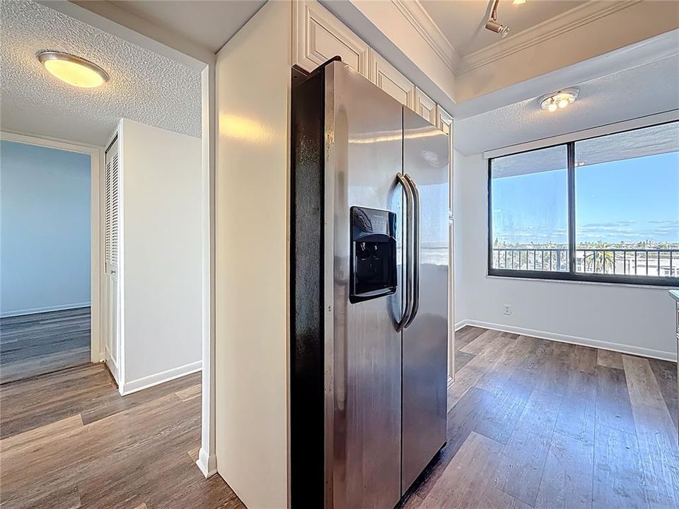 En Venta: $670,000 (2 camas, 2 baños, 1180 Pies cuadrados)