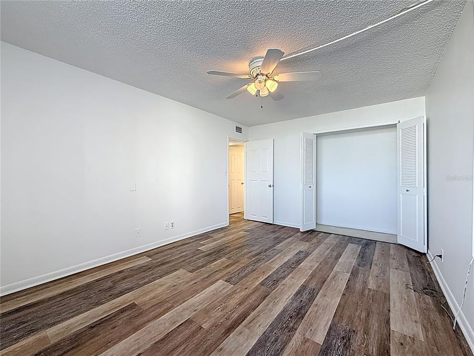 En Venta: $670,000 (2 camas, 2 baños, 1180 Pies cuadrados)