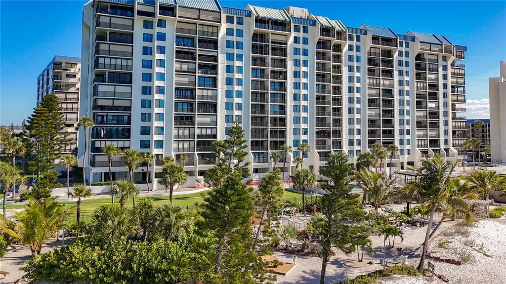 En Venta: $670,000 (2 camas, 2 baños, 1180 Pies cuadrados)