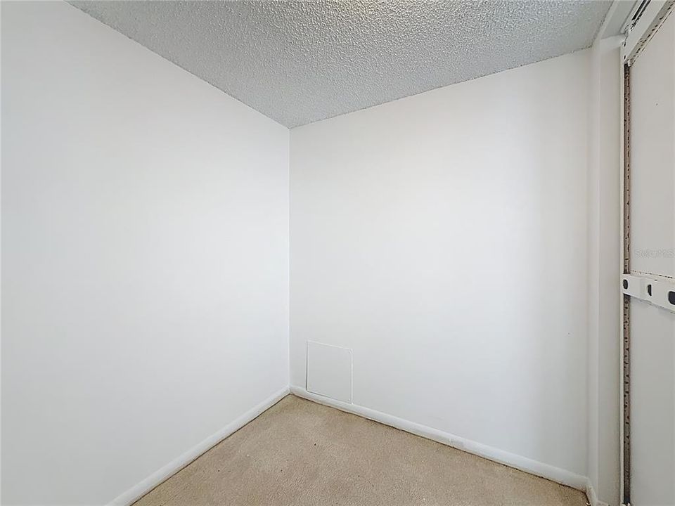 En Venta: $670,000 (2 camas, 2 baños, 1180 Pies cuadrados)