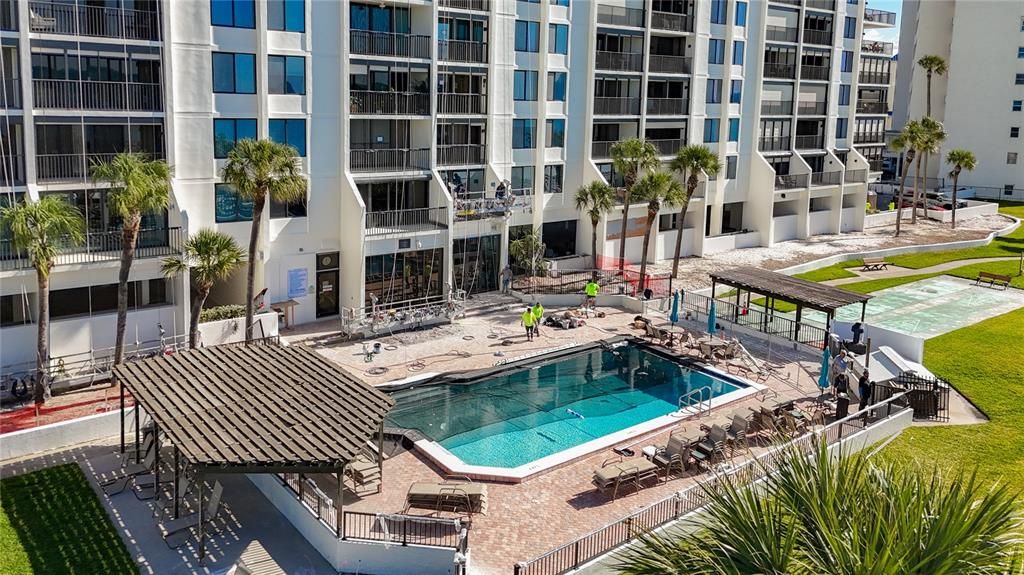 En Venta: $670,000 (2 camas, 2 baños, 1180 Pies cuadrados)