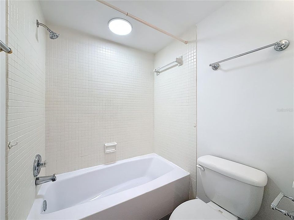 En Venta: $670,000 (2 camas, 2 baños, 1180 Pies cuadrados)