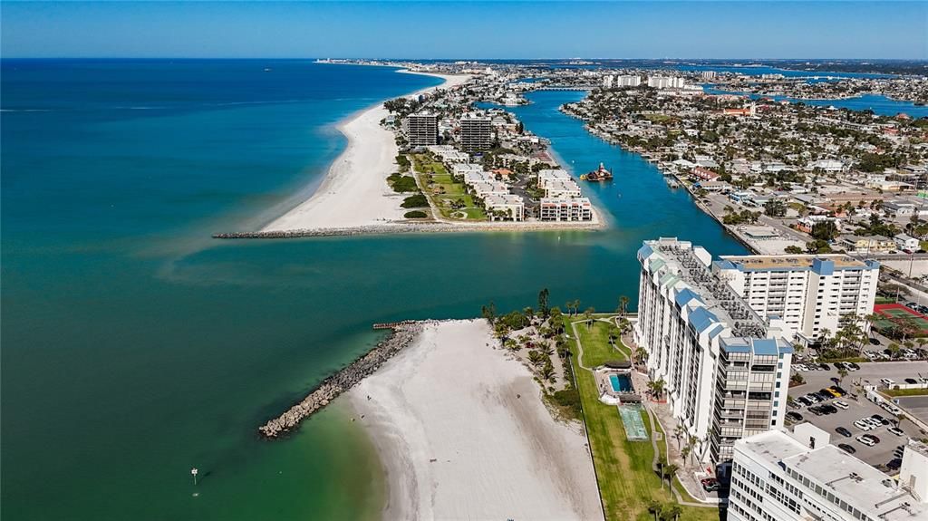 En Venta: $670,000 (2 camas, 2 baños, 1180 Pies cuadrados)