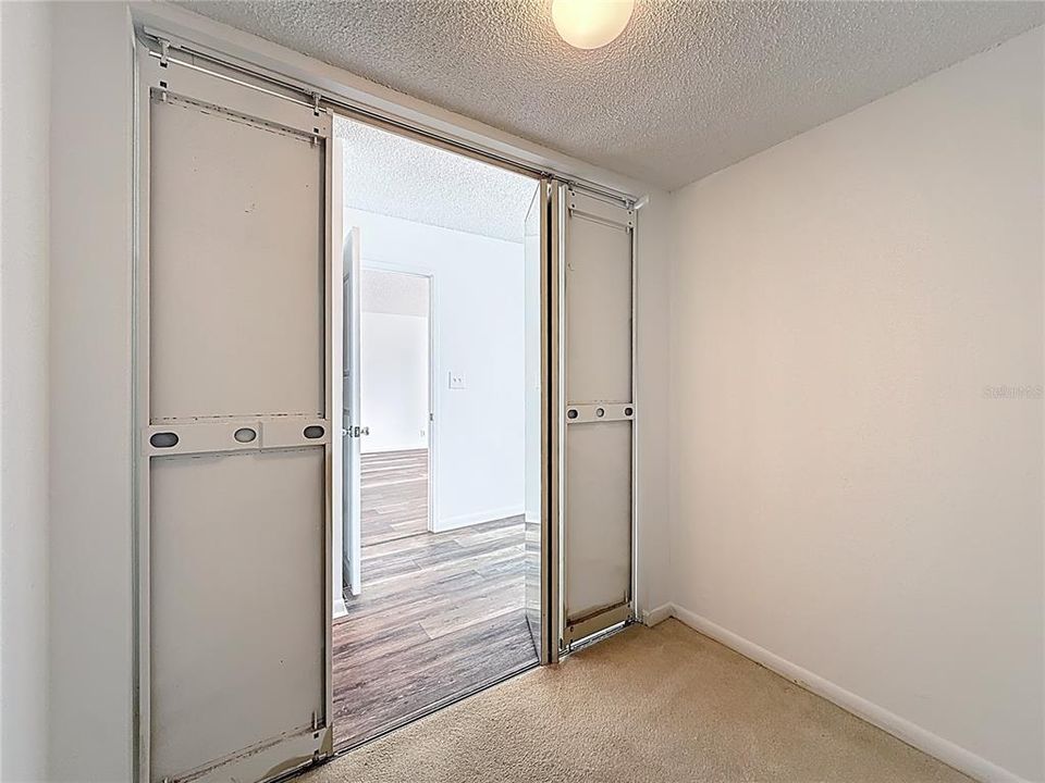 En Venta: $670,000 (2 camas, 2 baños, 1180 Pies cuadrados)