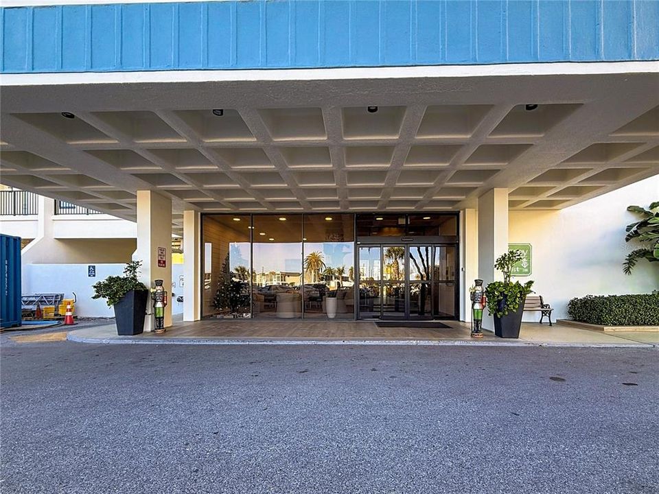 En Venta: $670,000 (2 camas, 2 baños, 1180 Pies cuadrados)