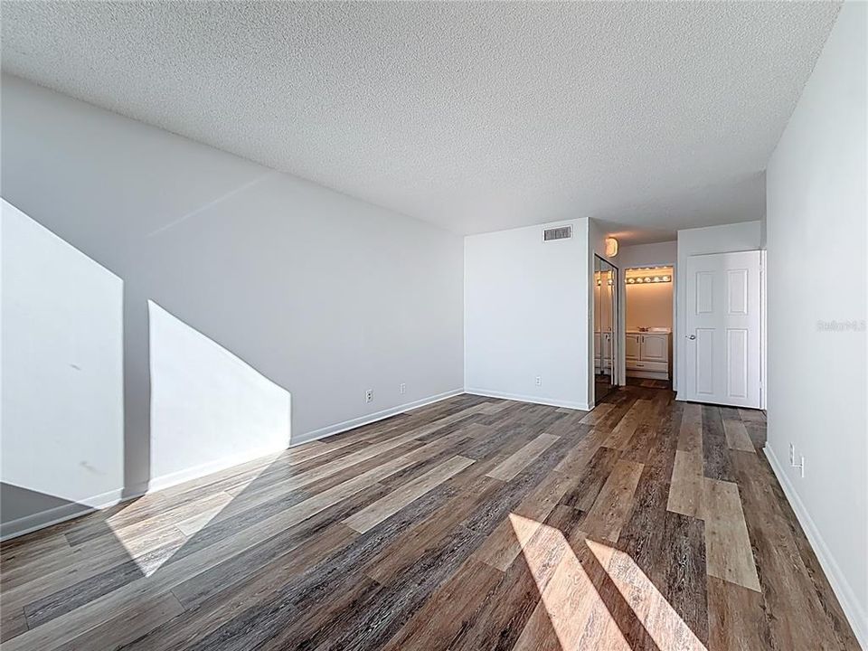 En Venta: $670,000 (2 camas, 2 baños, 1180 Pies cuadrados)