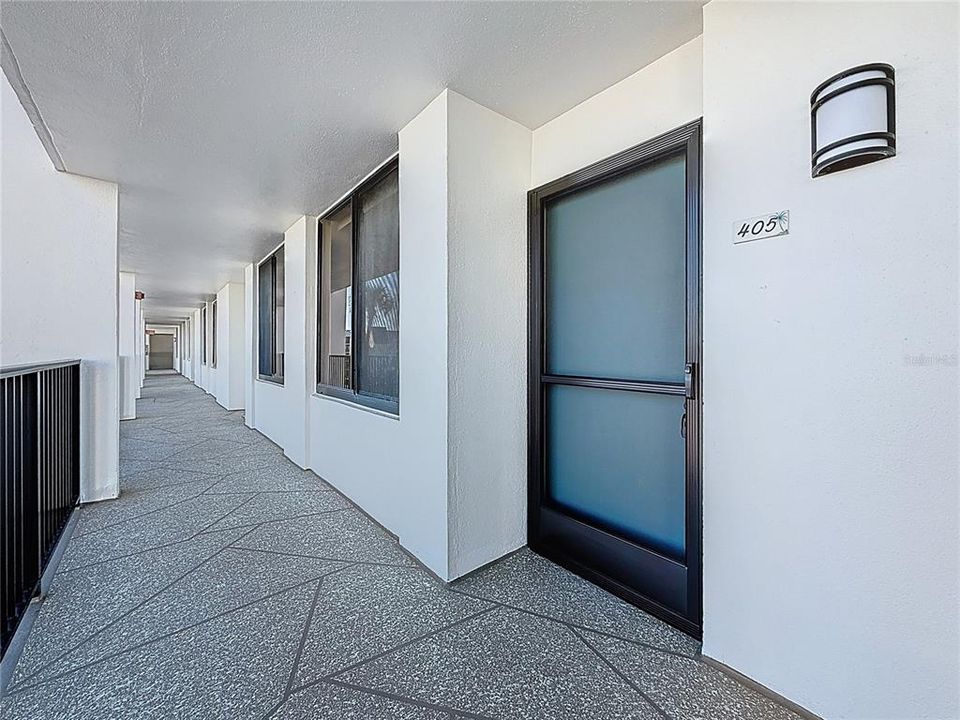 En Venta: $670,000 (2 camas, 2 baños, 1180 Pies cuadrados)