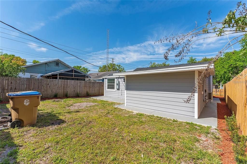 For Sale: $259,990 (3 beds, 2 baths, 1132 Square Feet)